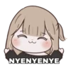 meow jamet 28