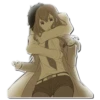 Anime kiss 24