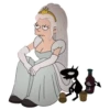 Disenchantment 25