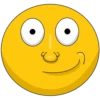 face 16