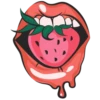 Hot Lips 22