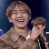 KTH laughing 23