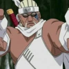 Killer bee 24