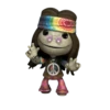 Little Big Planet 21