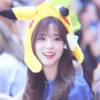 Jichu nya gucci 26