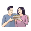 Feliz cumpleaños a ti 23
