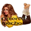 Chicas ️ 1 Clásica 25
