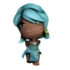 Little Big Planet 22