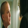 Natalie Portman 24