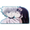 Anime kiss 25