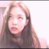 Kanalaa as Jennie 22