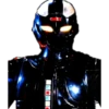 Japan Hero 19
