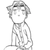 kimetsu no yoba 22