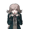 Chiaki Nanami 16