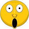 face 17