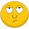 face 19