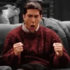 F.R.I.E.N.D.S 28