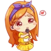 ChibiTaeYeon 27