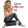Chicas ️ 1 Clásica 27