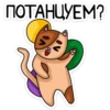 meow_vk 24