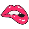 Hot Lips 23