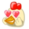 Chicken 24