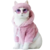 Goddamn cats 23