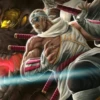 Killer bee 25