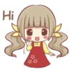 Hi
W