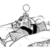kimetsu no yoba 24