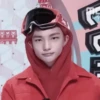 hyunjin 26