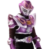 Japan Hero 20