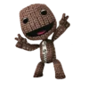 Little Big Planet 23