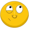 face 20