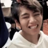 KTH laughing 24
