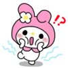My Melody 22