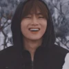 KTH laughing 25