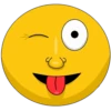 face 21
