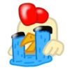Chicken 25