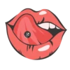 Hot Lips 25