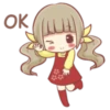 ОК
ы