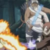 Killer bee 26