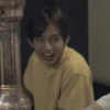 KTH laughing 26