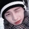 hyunjin 27
