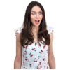 NatashaShelyaginaPack 26