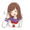 Girlstudent 27