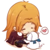 ChibiTaeYeon 28