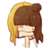 ChibiTaeYeon 29