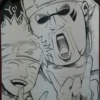 Killer bee 27