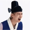 KTH laughing 27